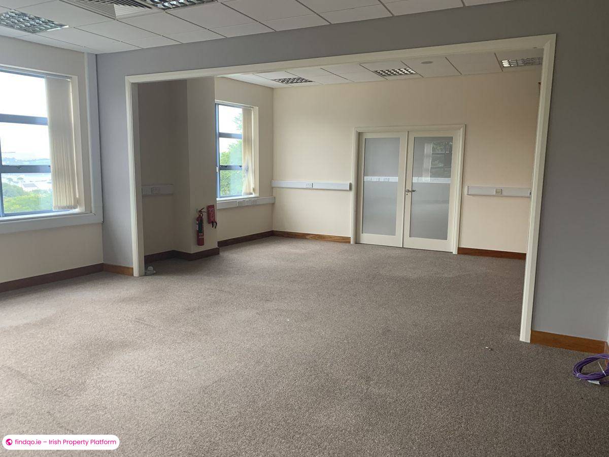 Office Space for Rent in Kinsale, Cork