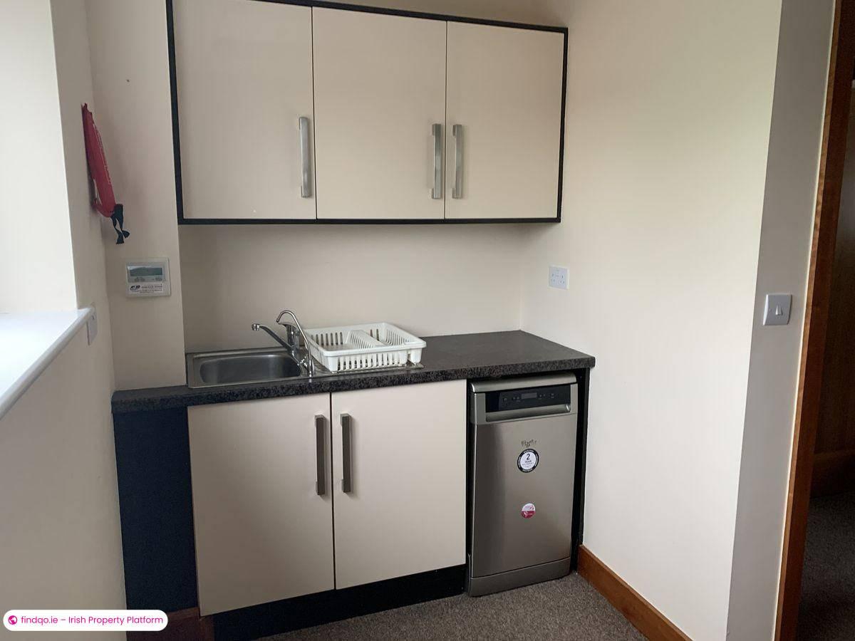 Office Space for Rent in Kinsale, Cork