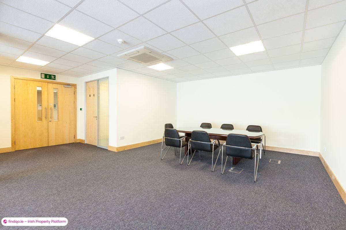 Office Space for Rent in Blackpool, Cork
