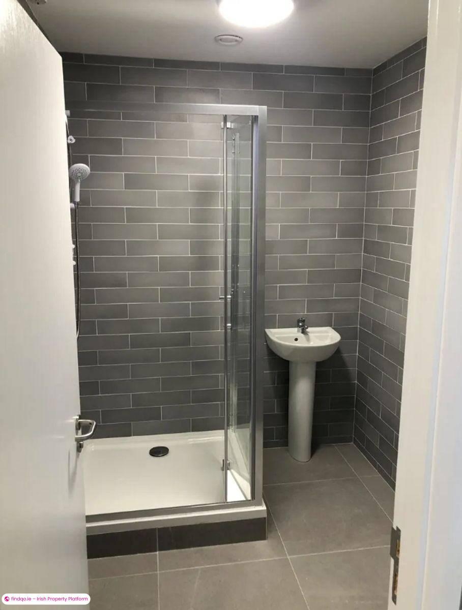 Industrial Unit for Rent in Blackrock, Cork