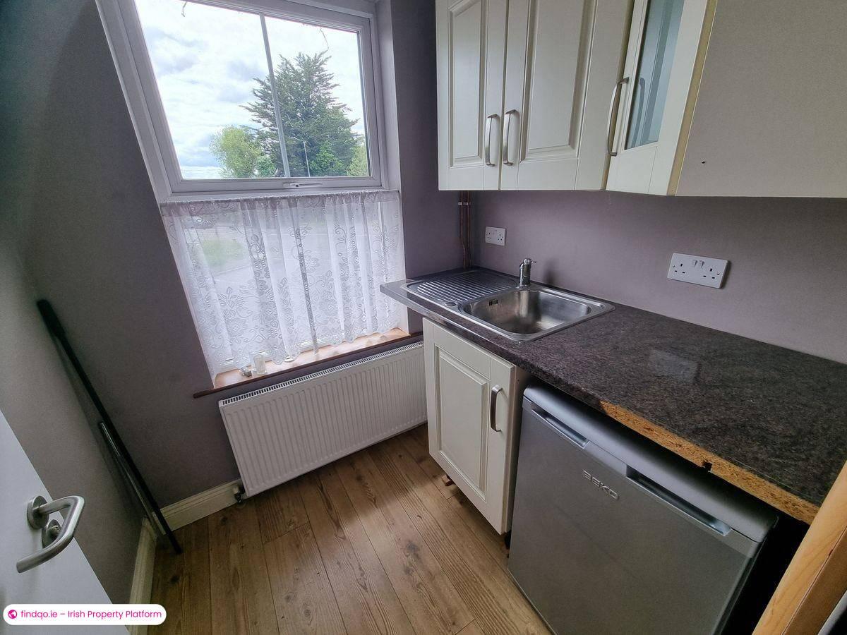 Office Space for Rent in Corbally, Limerick