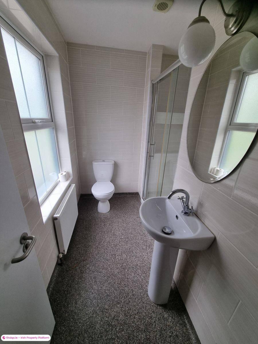 Office Space for Rent in Corbally, Limerick