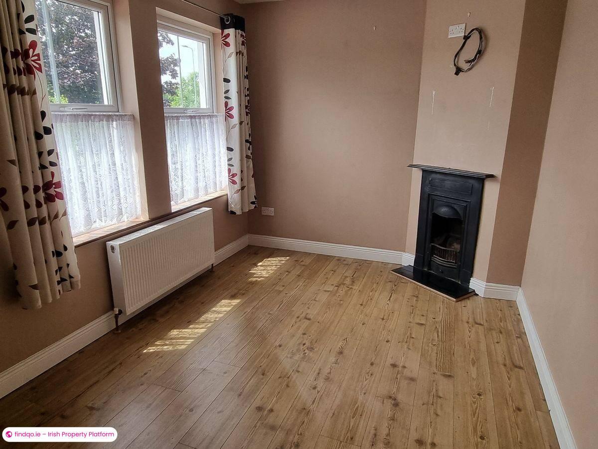 Office Space for Rent in Corbally, Limerick