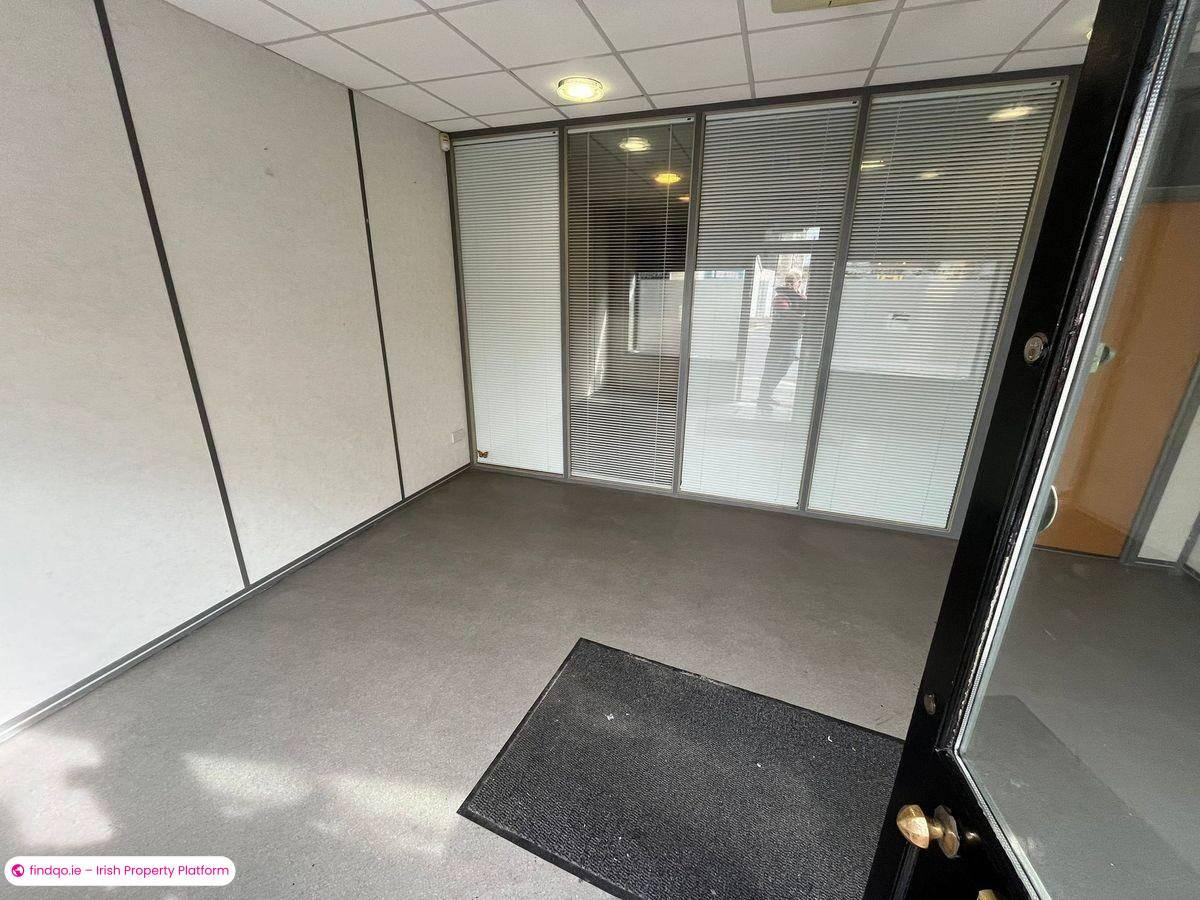 Retail Unit for Rent in Listowel, Kerry