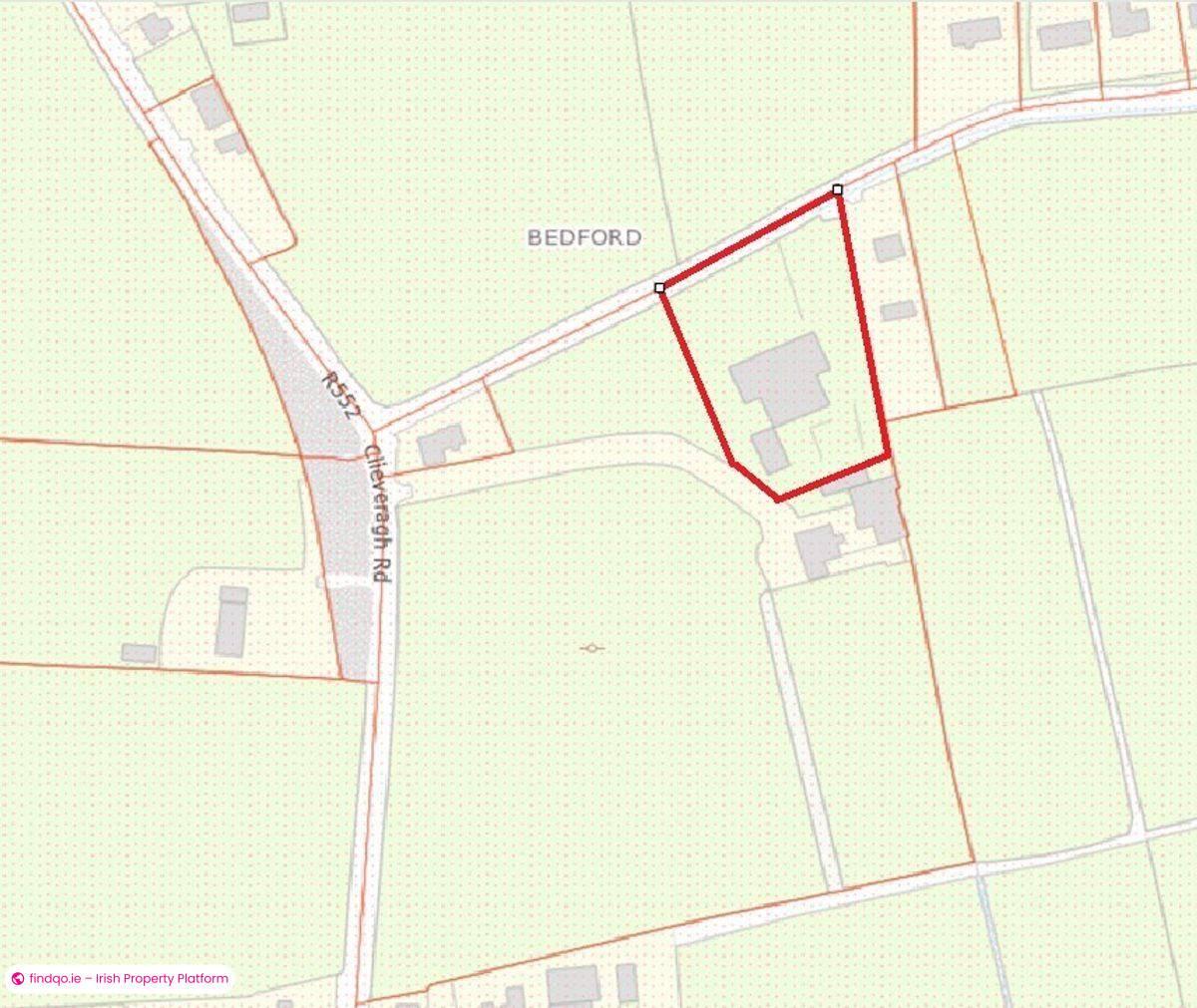 Industrial Unit for Rent in Listowel, Kerry