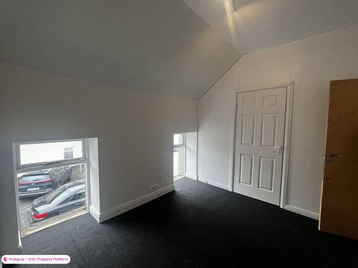 Office Space for Rent in Maynooth, Kildare