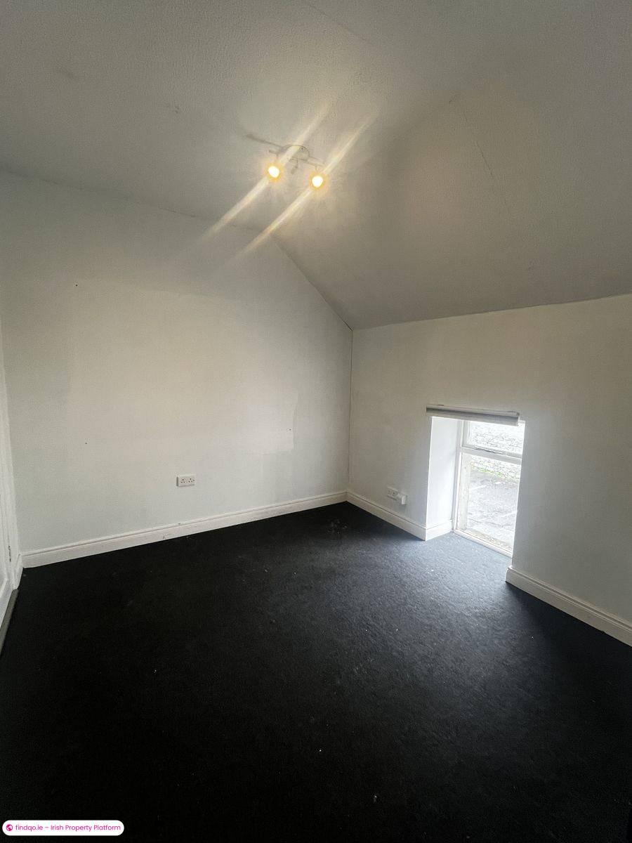 Office Space for Rent in Maynooth, Kildare