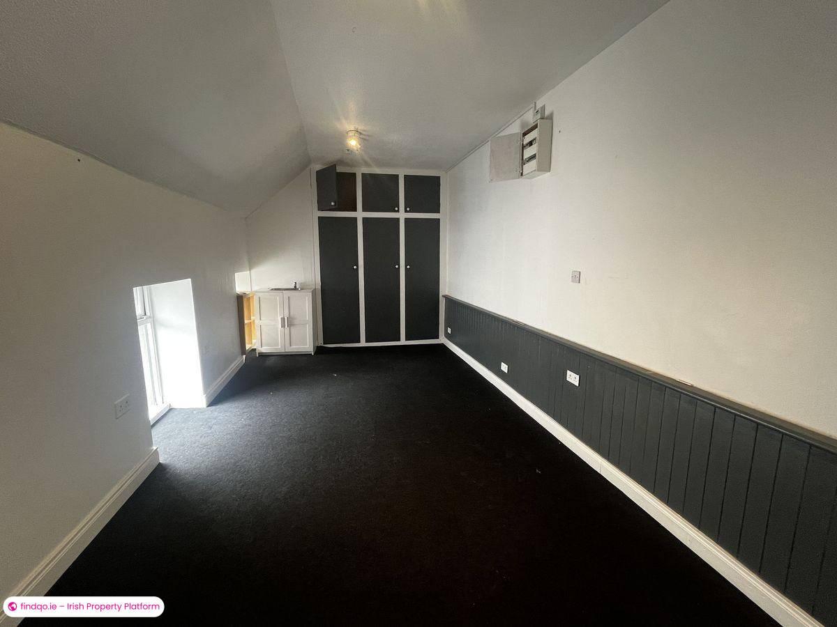 Office Space for Rent in Maynooth, Kildare