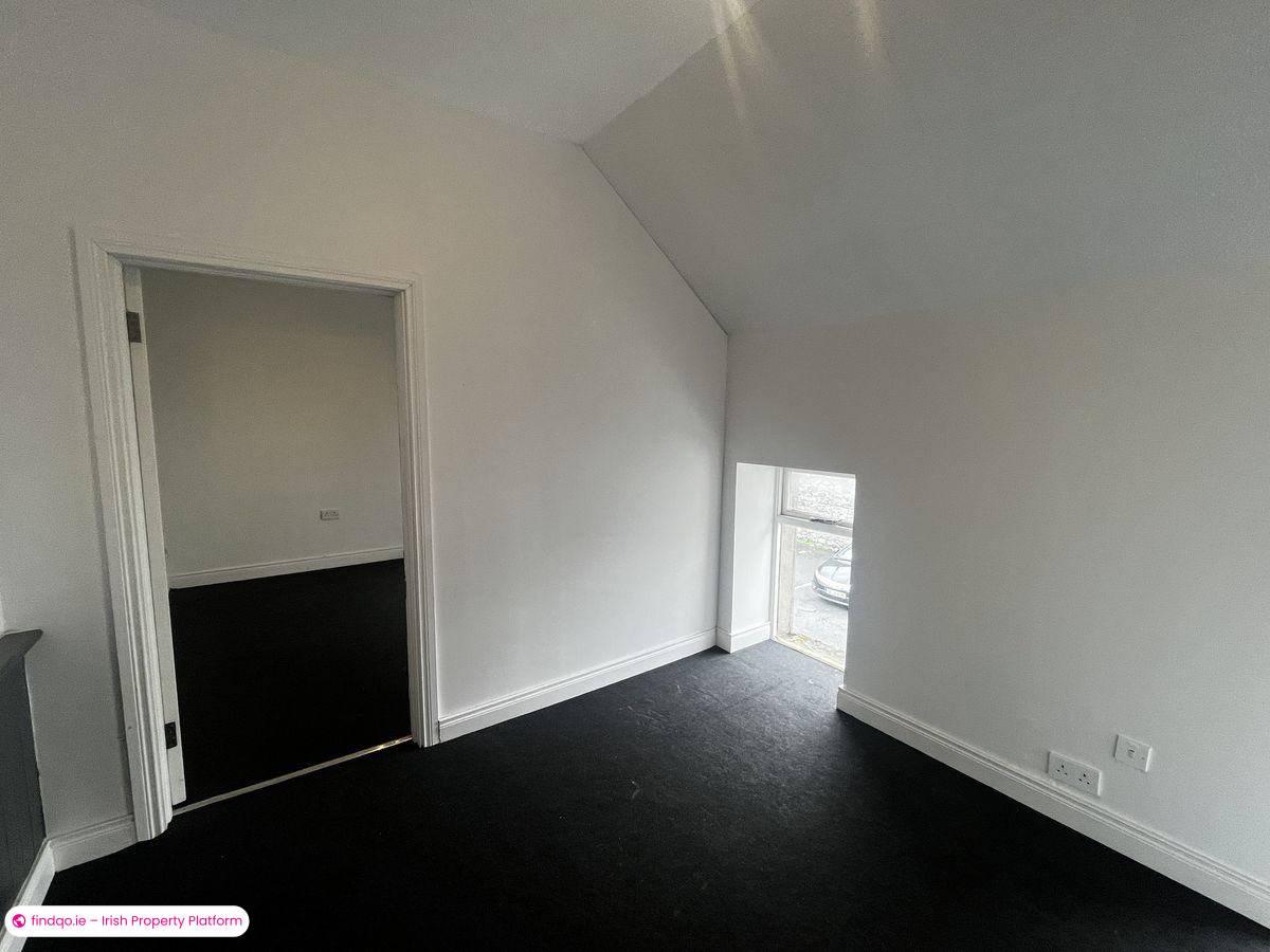 Office Space for Rent in Maynooth, Kildare