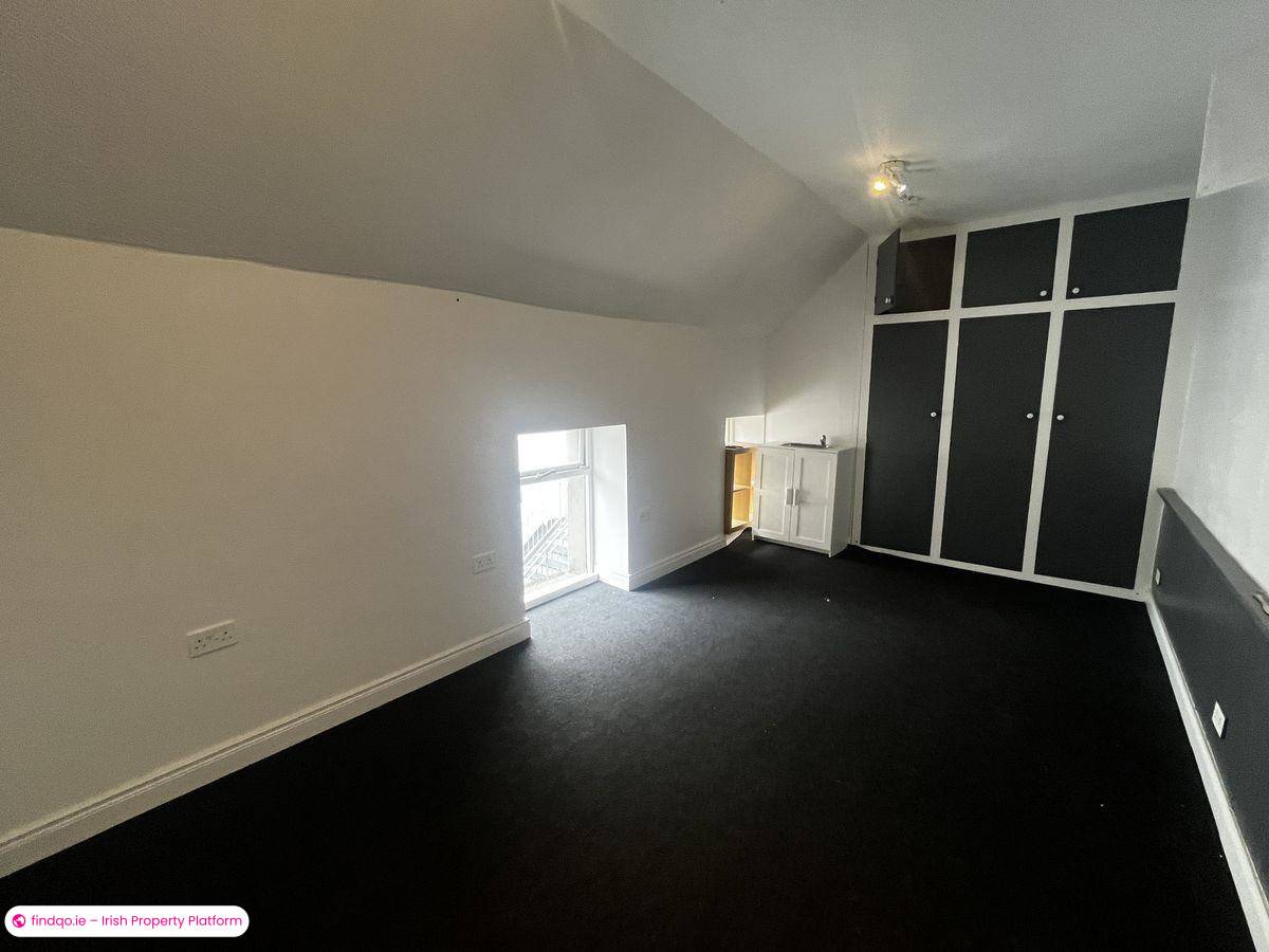 Office Space for Rent in Maynooth, Kildare