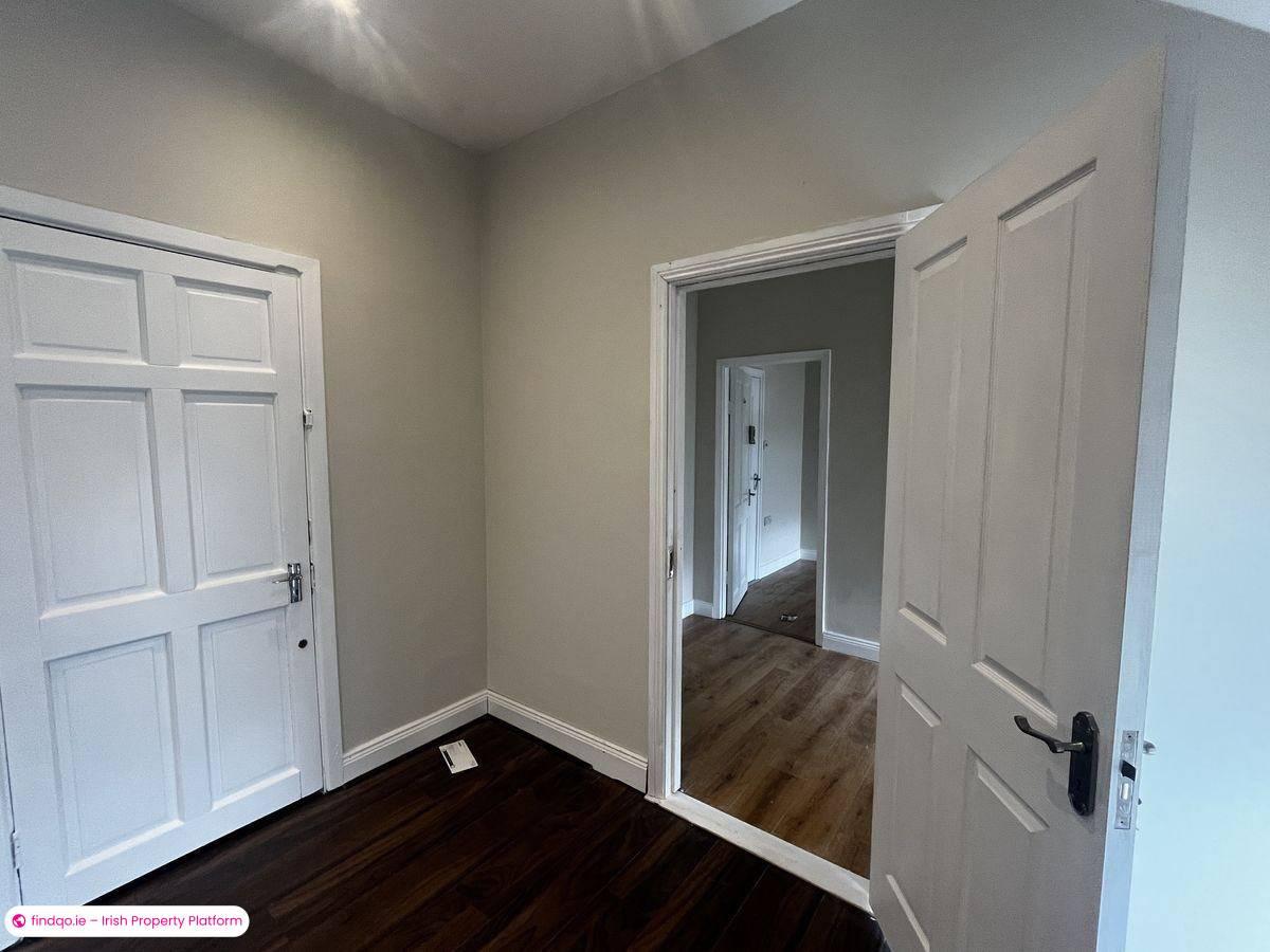 Office Space for Rent in Maynooth, Kildare