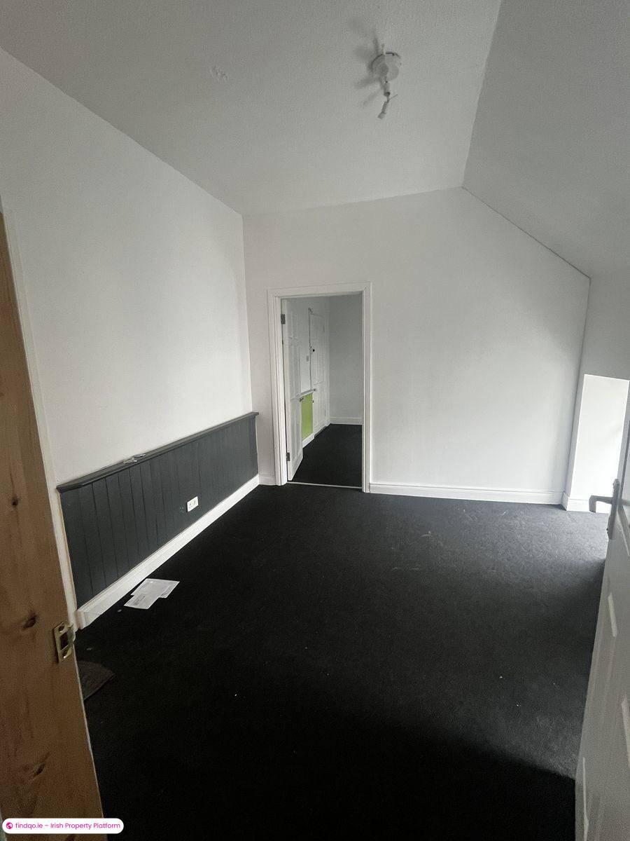 Office Space for Rent in Maynooth, Kildare