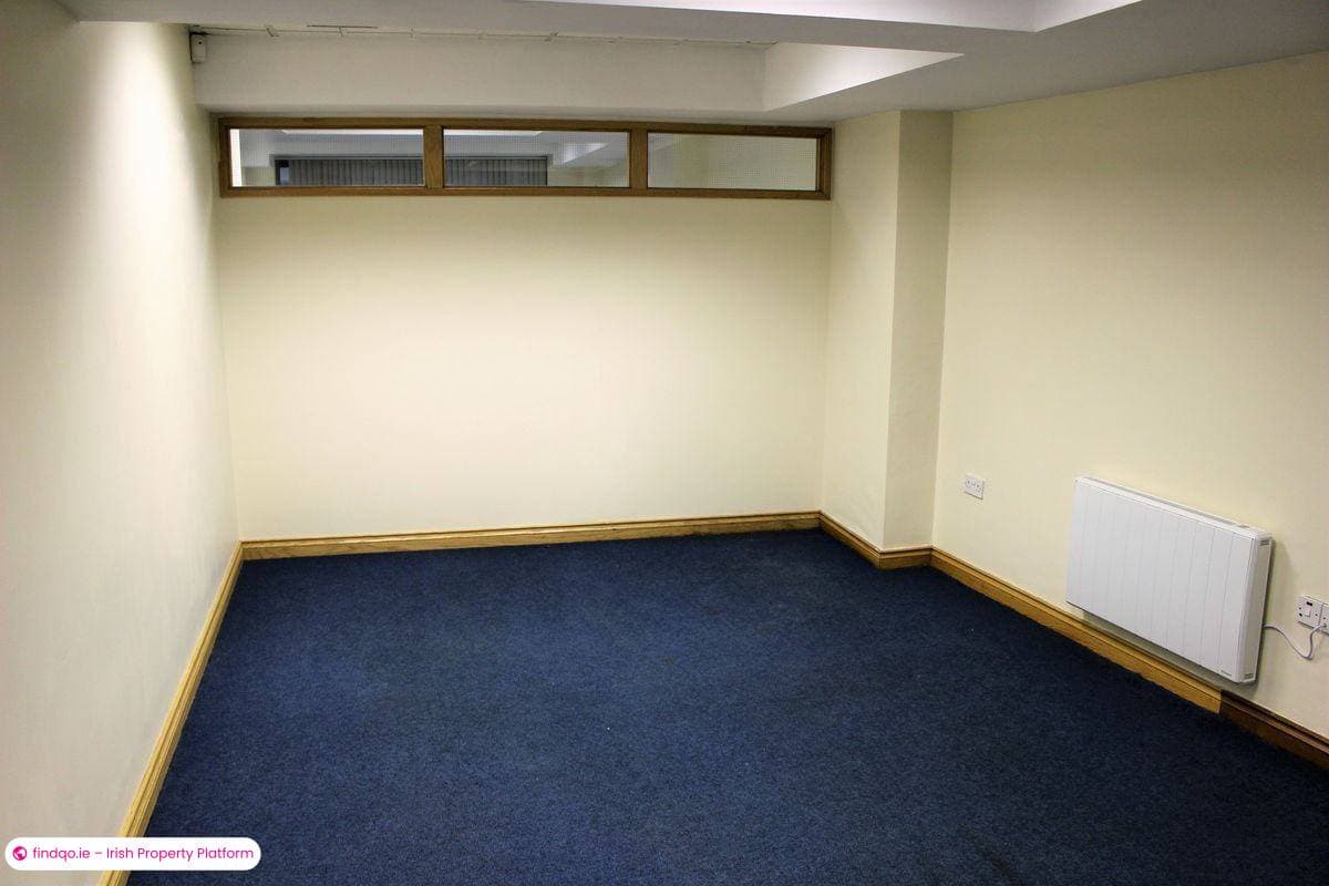Office Space for Rent in Tralee, Kerry