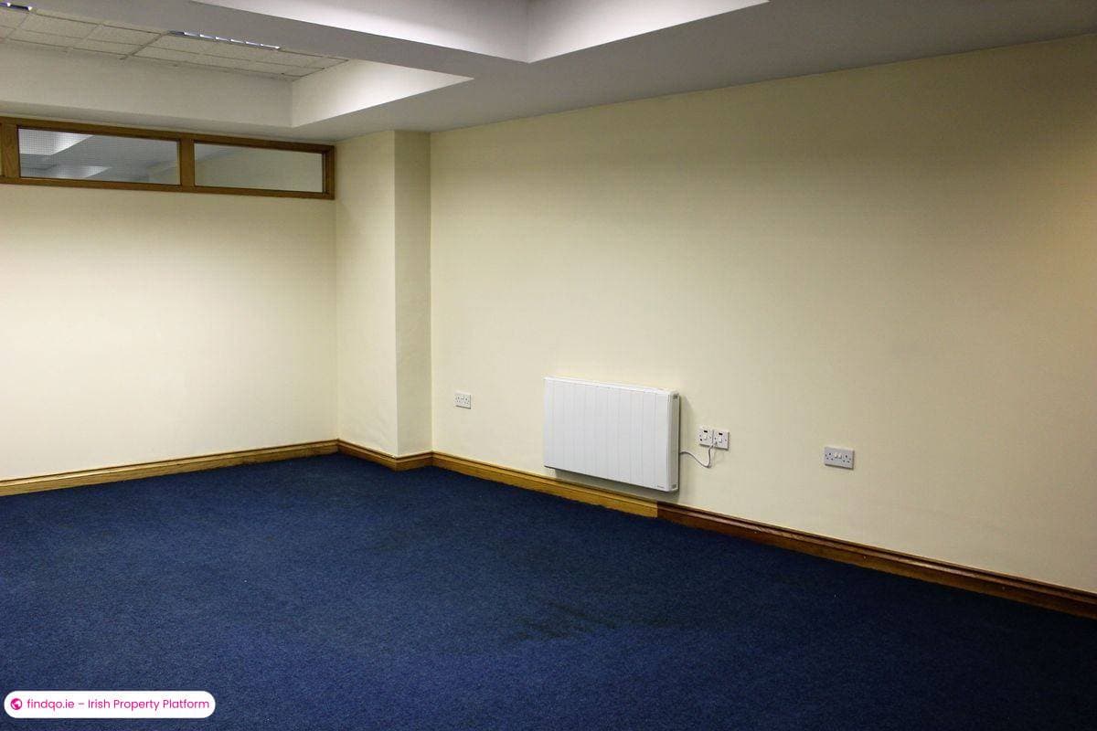 Office Space for Rent in Tralee, Kerry