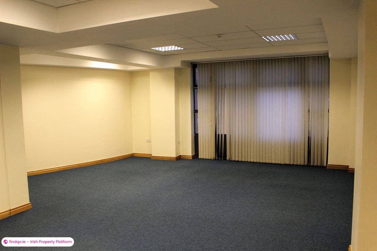 Office Space for Rent in Tralee, Kerry