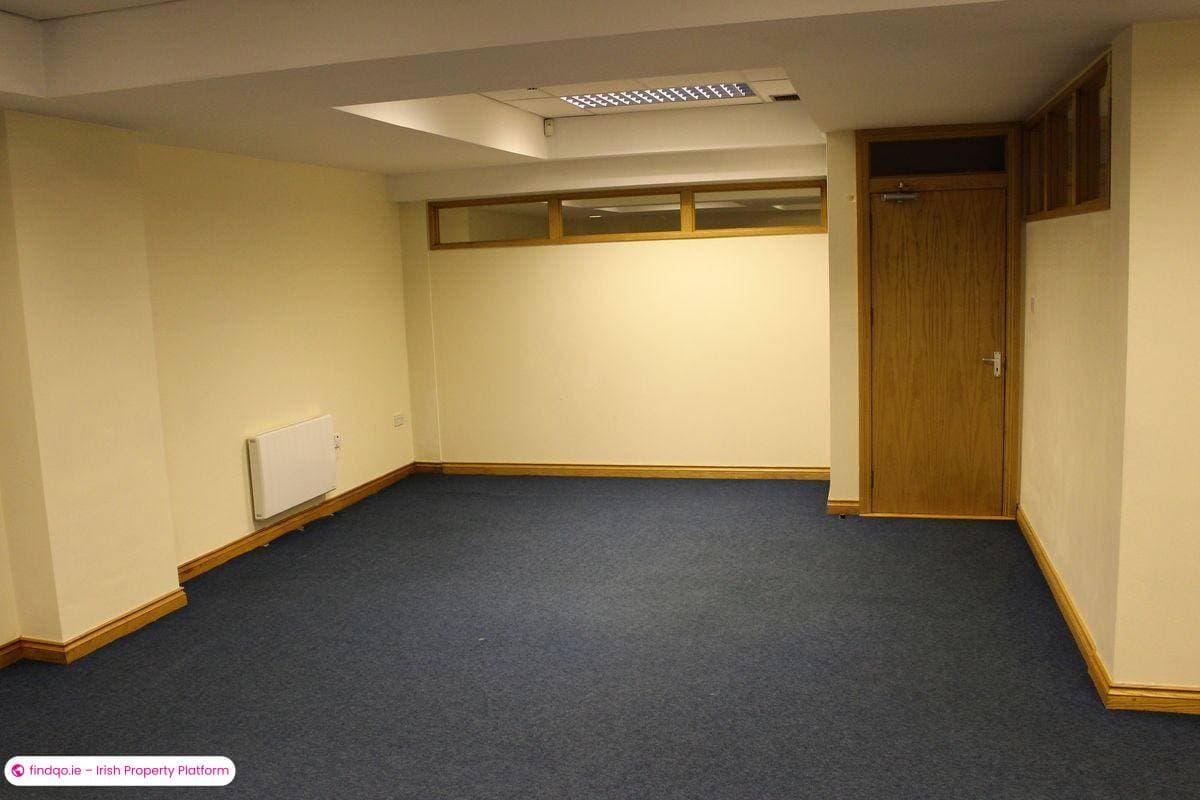 Office Space for Rent in Tralee, Kerry