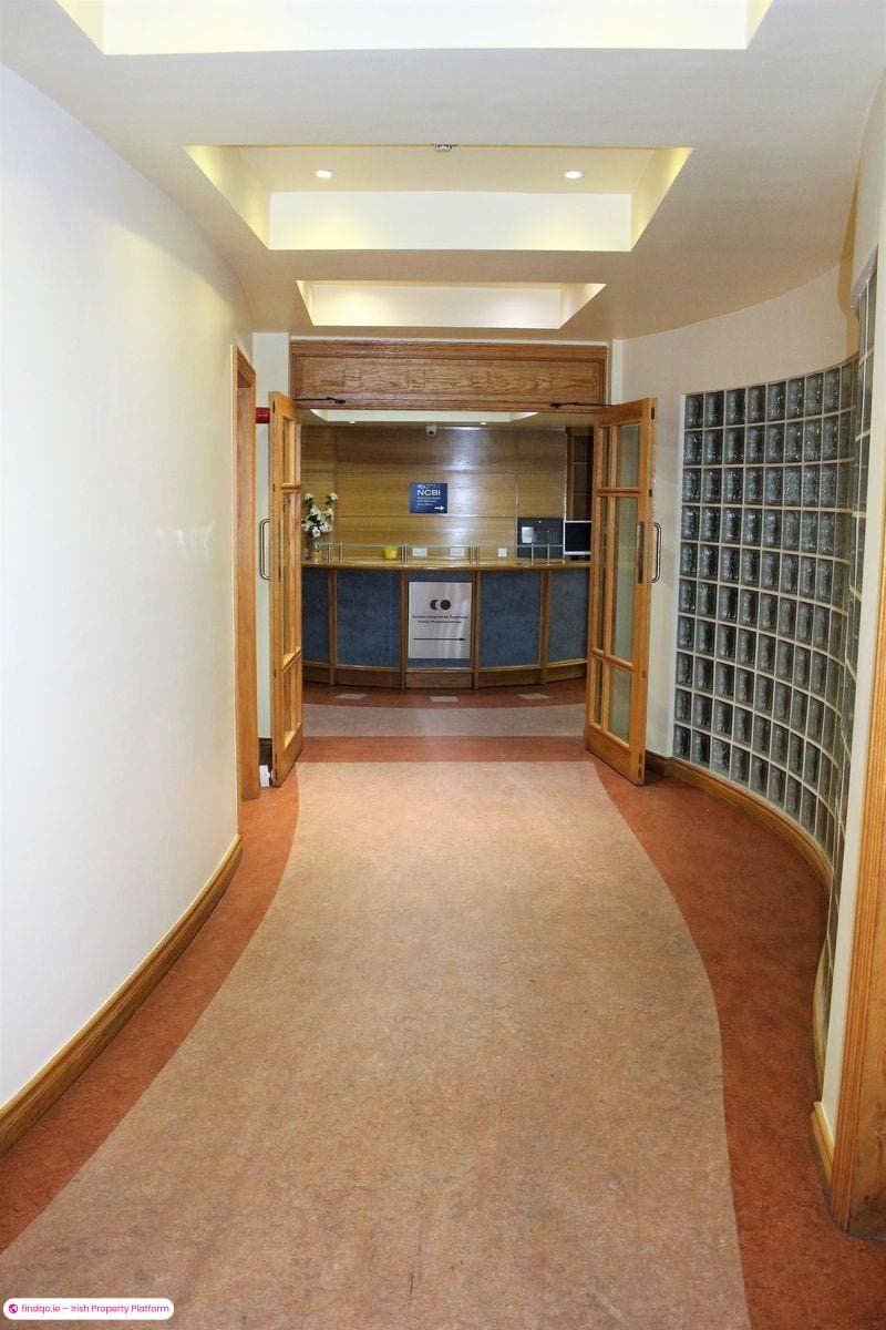 Office Space for Rent in Tralee, Kerry