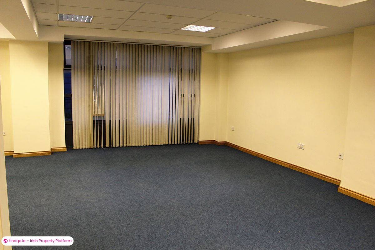 Office Space for Rent in Tralee, Kerry