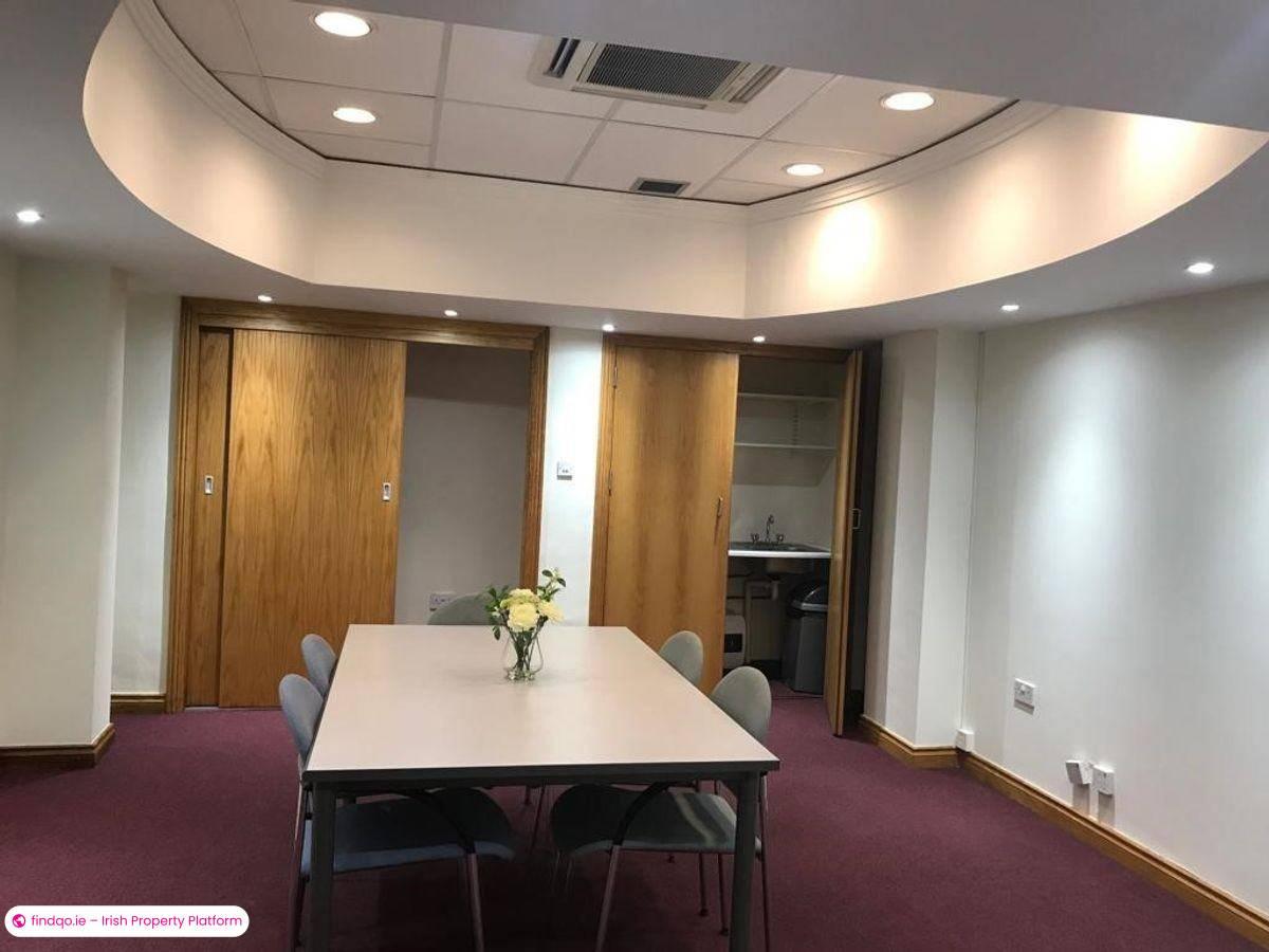 Office Space for Rent in Tralee, Kerry