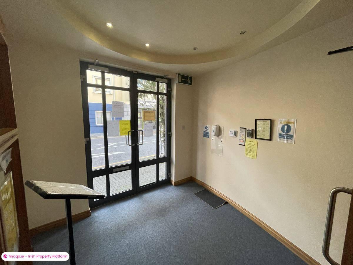 Office Space for Rent in Tralee, Kerry