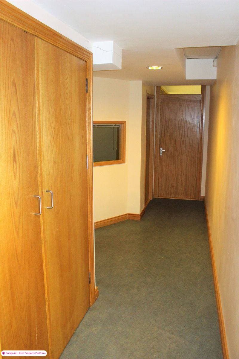 Office Space for Rent in Tralee, Kerry