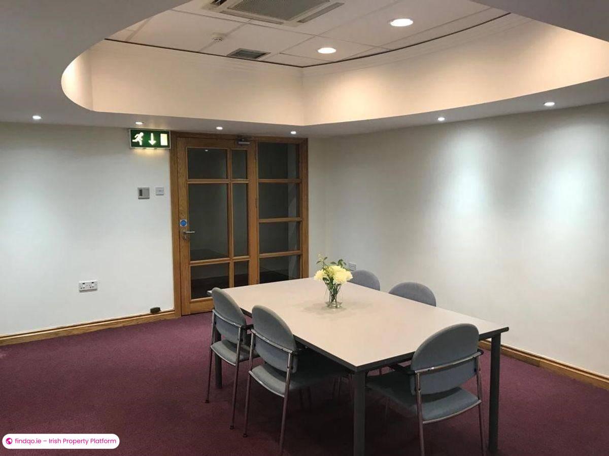 Office Space for Rent in Tralee, Kerry