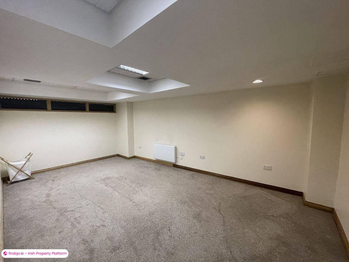 Office Space for Rent in Tralee, Kerry