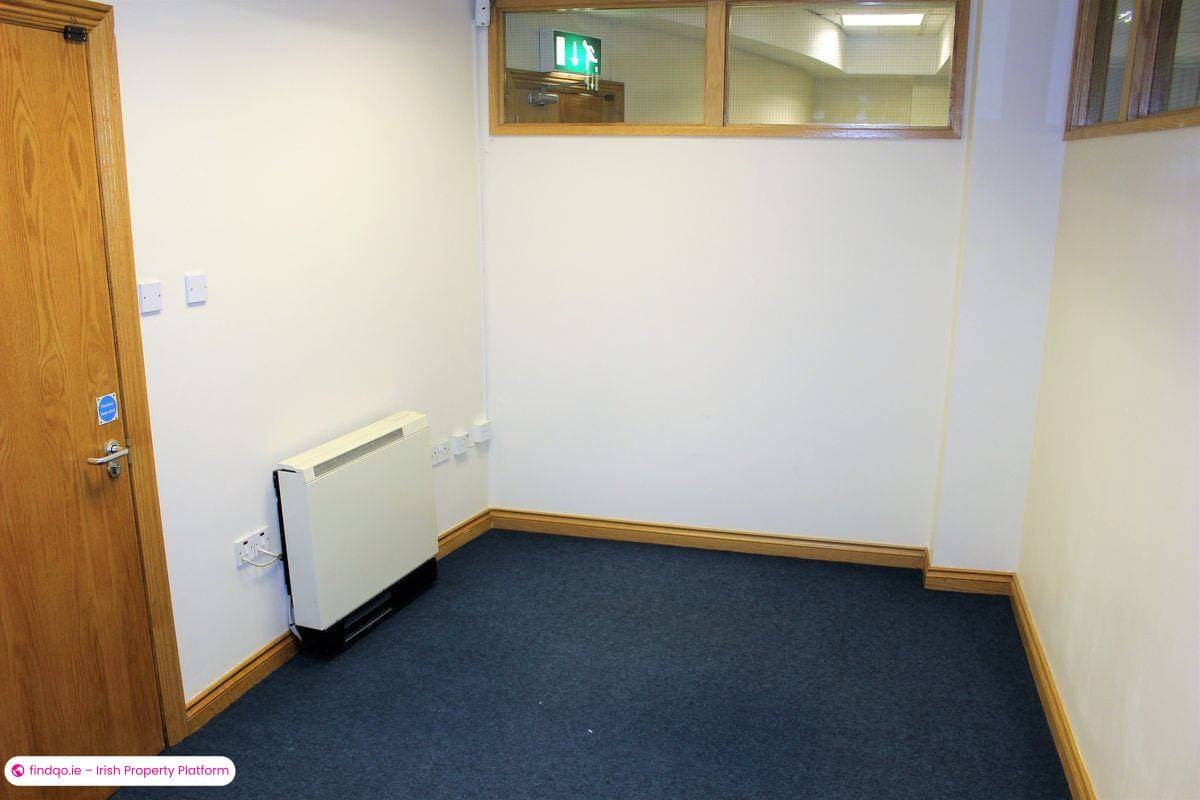 Office Space for Rent in Tralee, Kerry