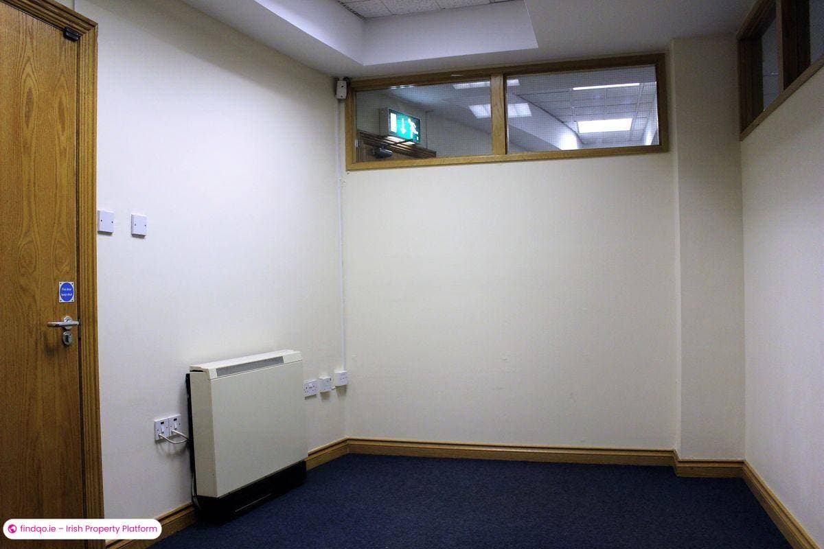 Office Space for Rent in Tralee, Kerry