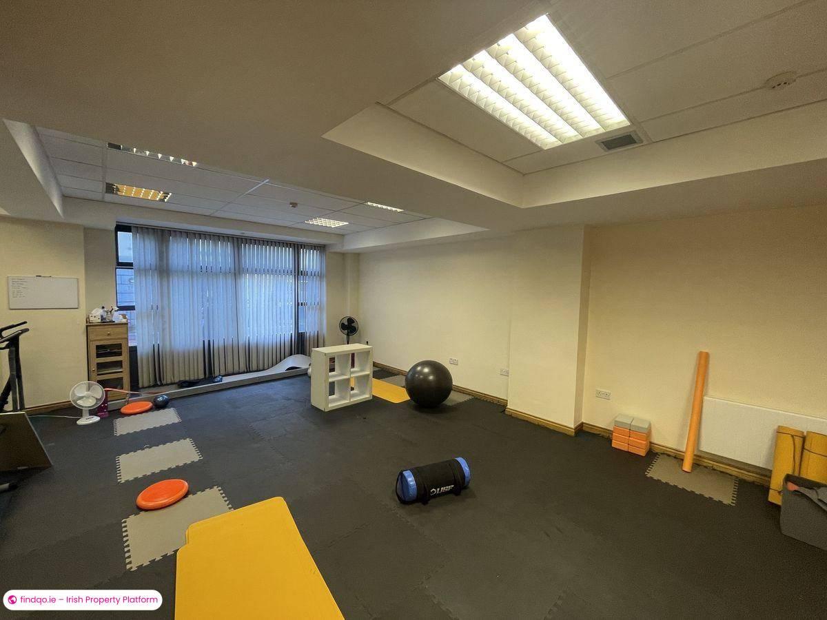 Office Space for Rent in Tralee, Kerry