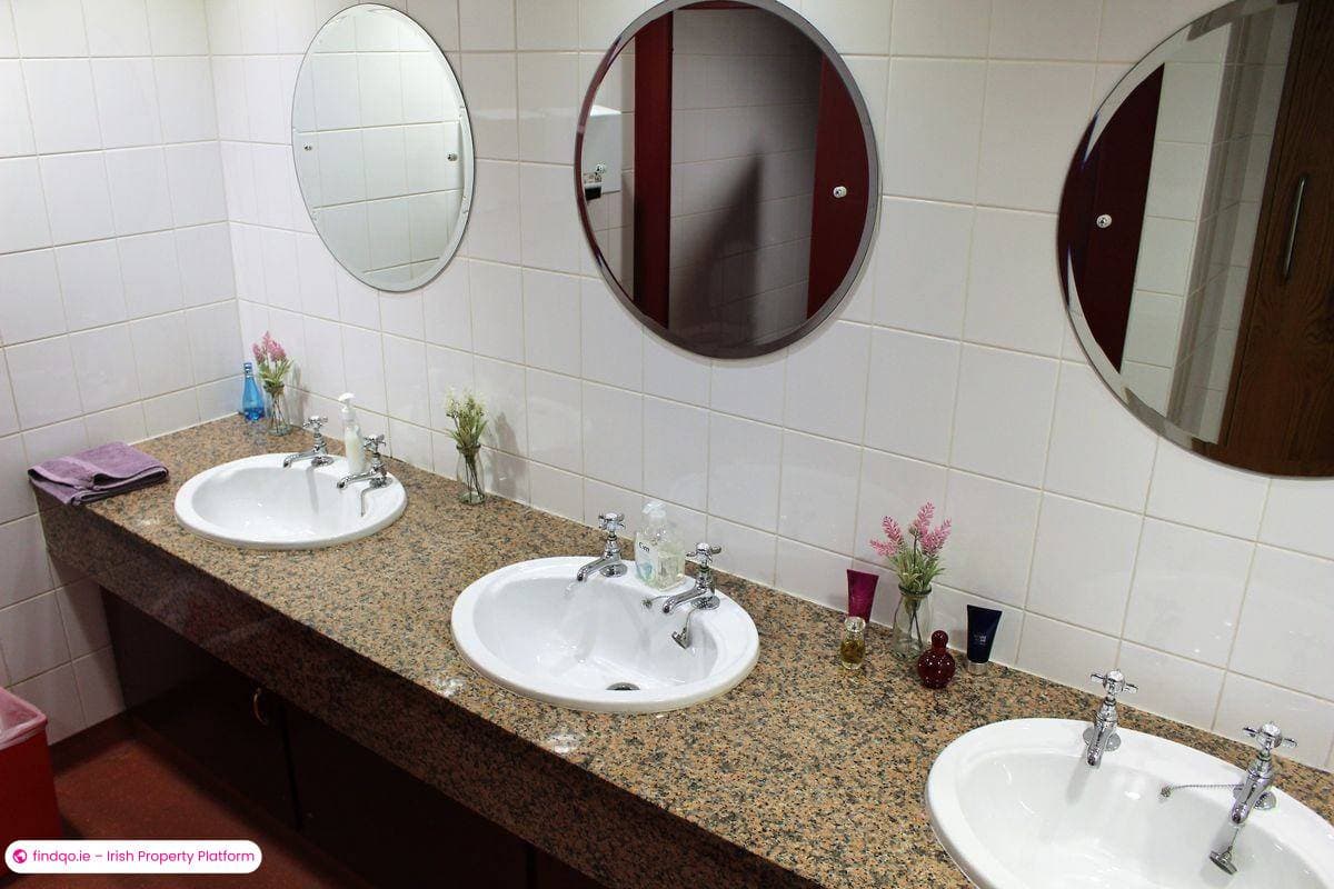 Office Space for Rent in Tralee, Kerry