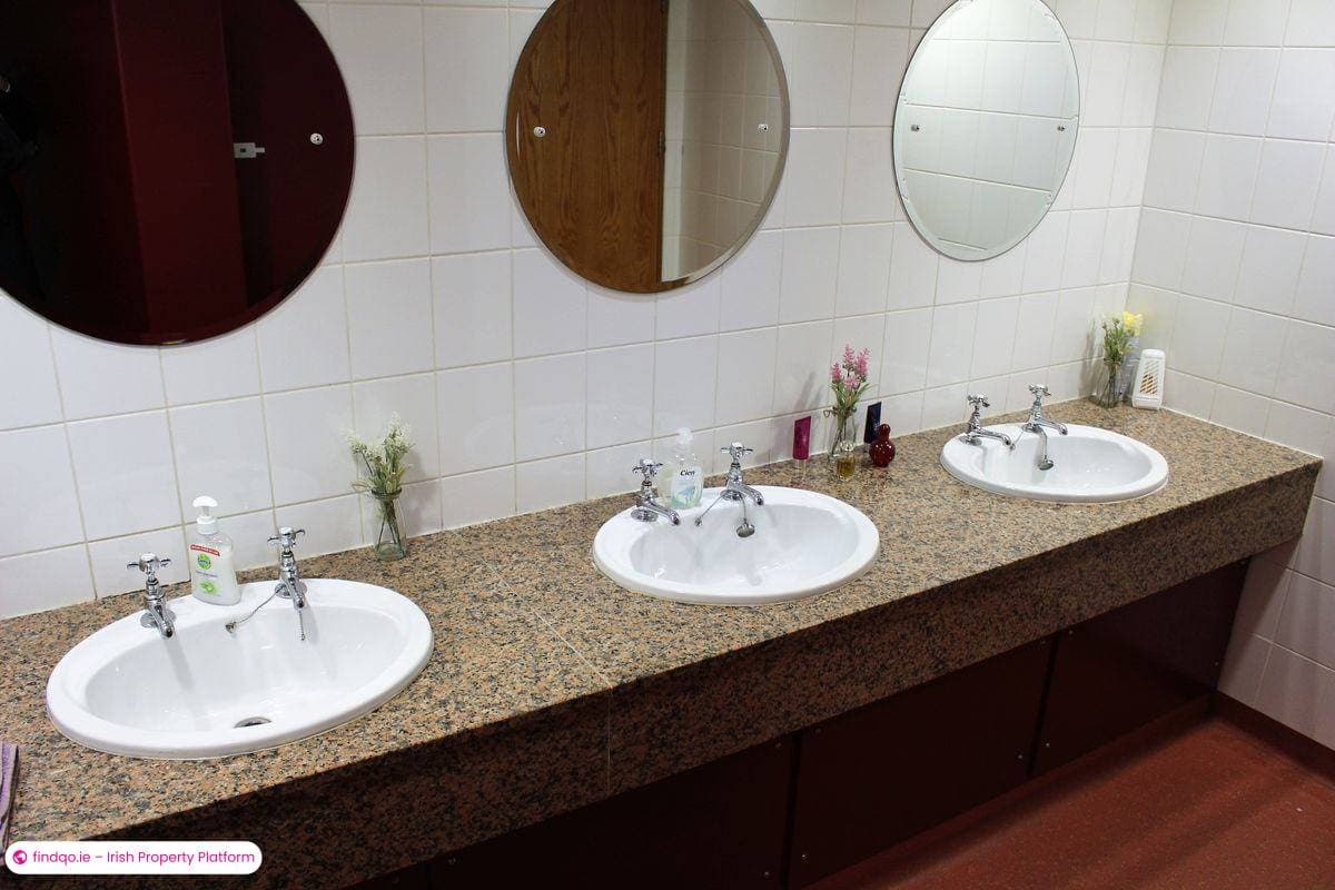 Office Space for Rent in Tralee, Kerry