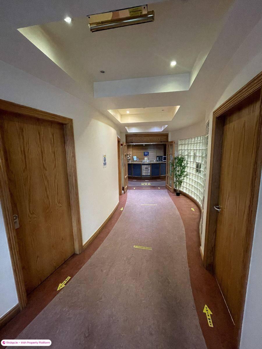 Office Space for Rent in Tralee, Kerry