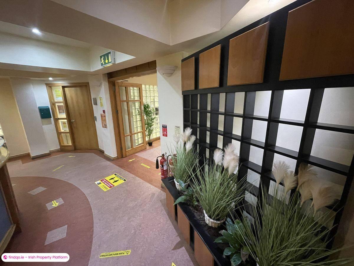 Office Space for Rent in Tralee, Kerry