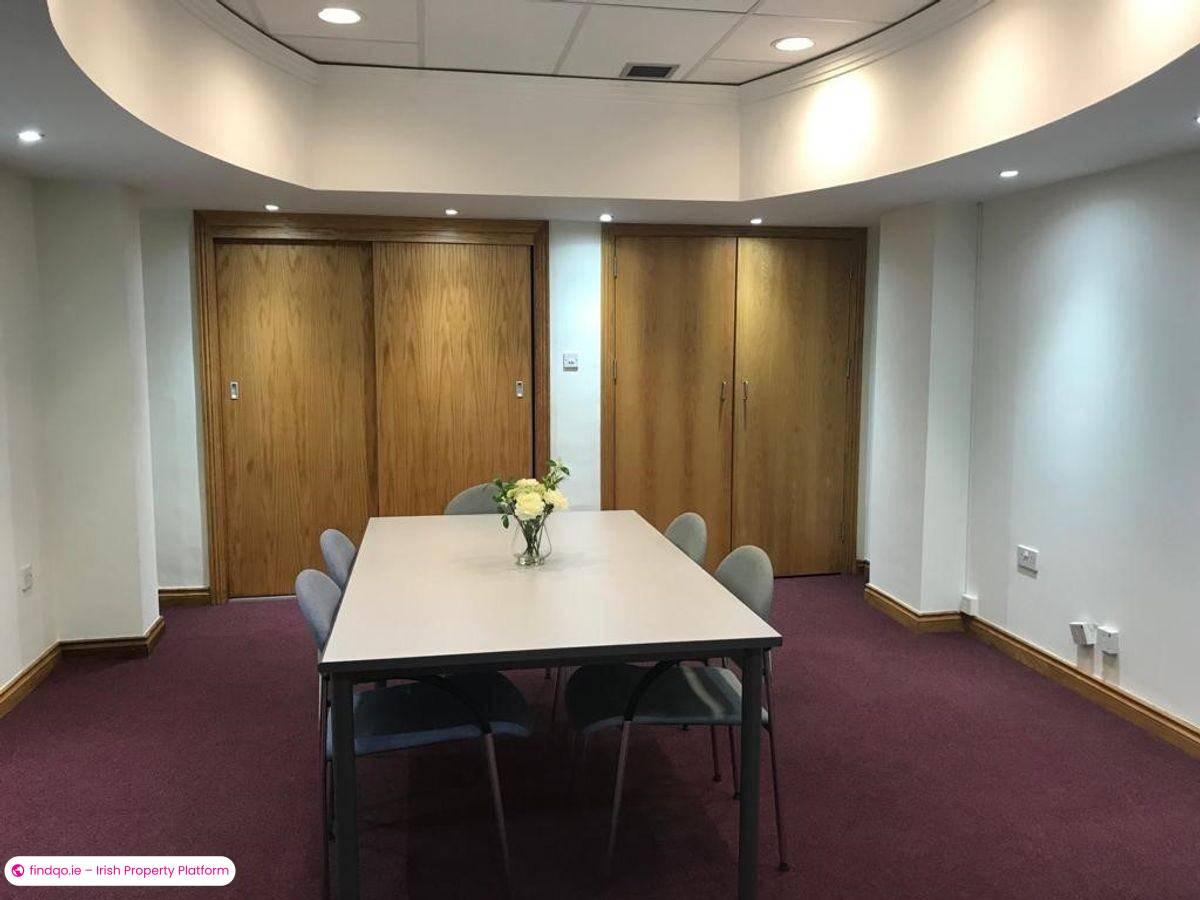 Office Space for Rent in Tralee, Kerry