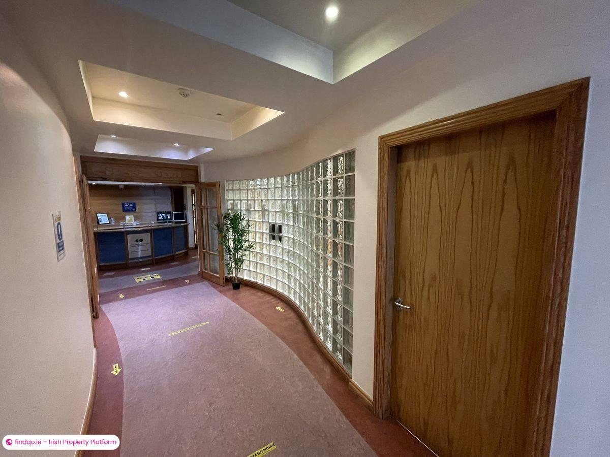 Office Space for Rent in Tralee, Kerry