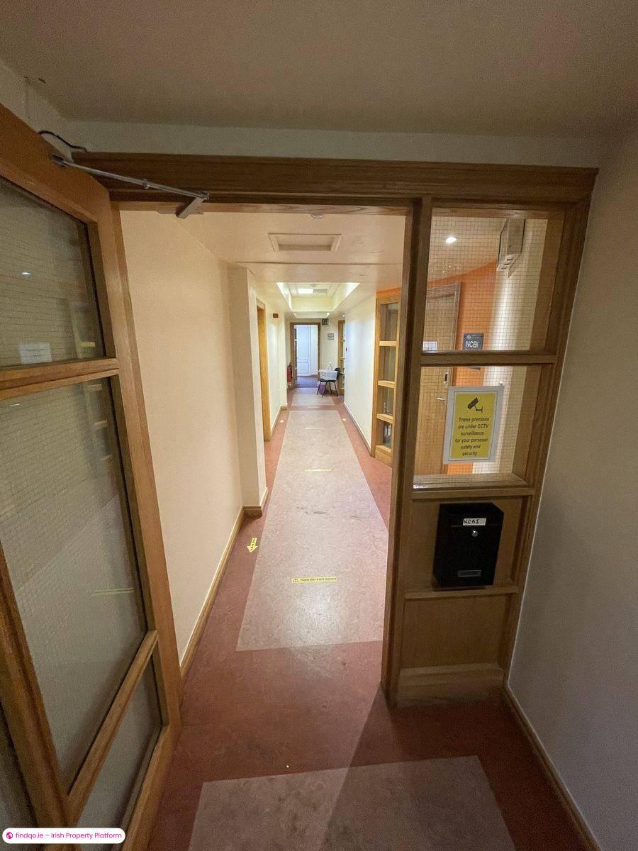 Office Space for Rent in Tralee, Kerry