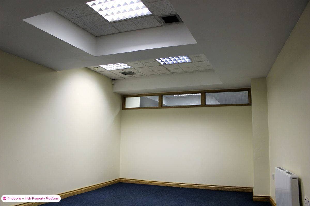 Office Space for Rent in Tralee, Kerry