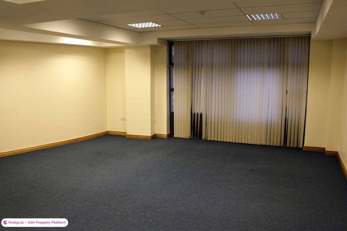 Office Space for Rent in Tralee, Kerry