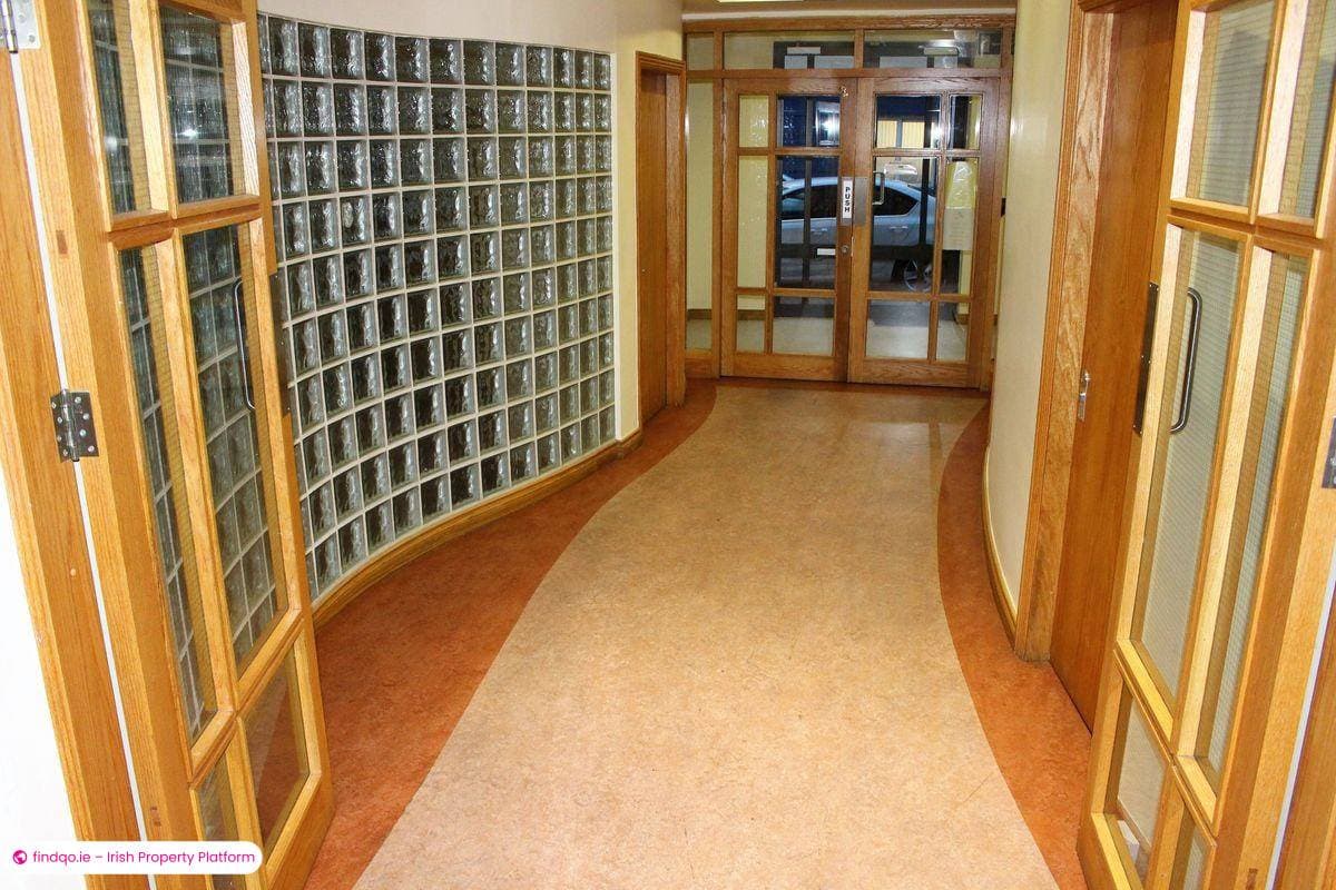 Office Space for Rent in Tralee, Kerry