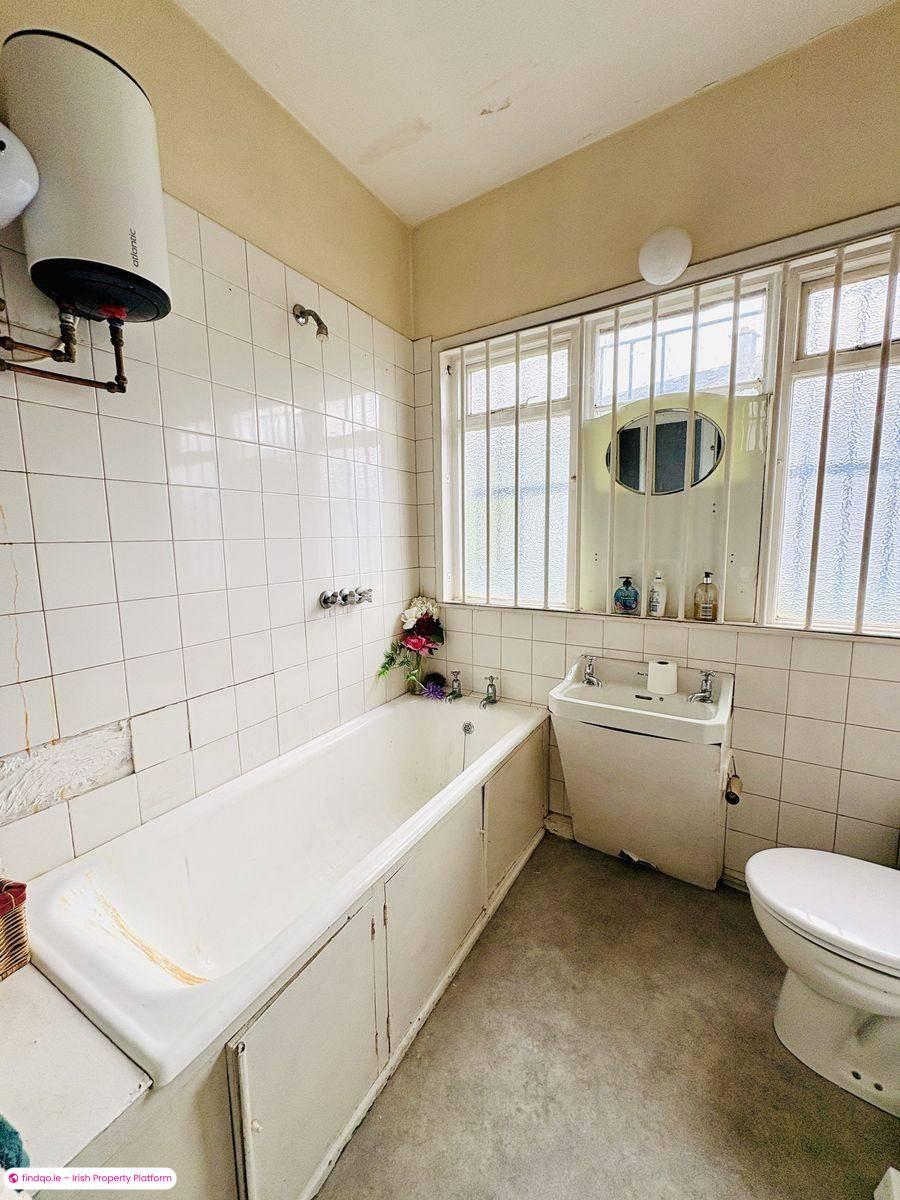 Retail Unit for Rent in Tralee, Kerry