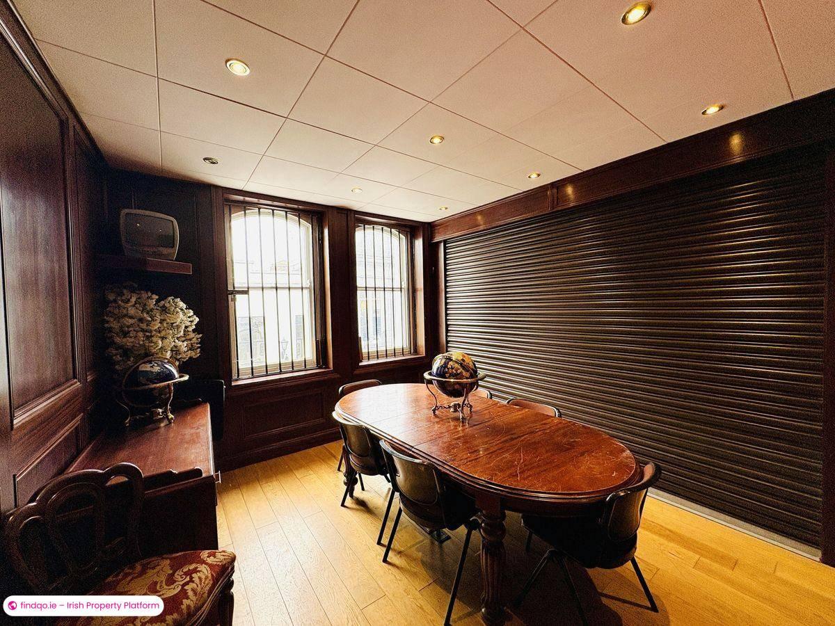 Retail Unit for Rent in Tralee, Kerry