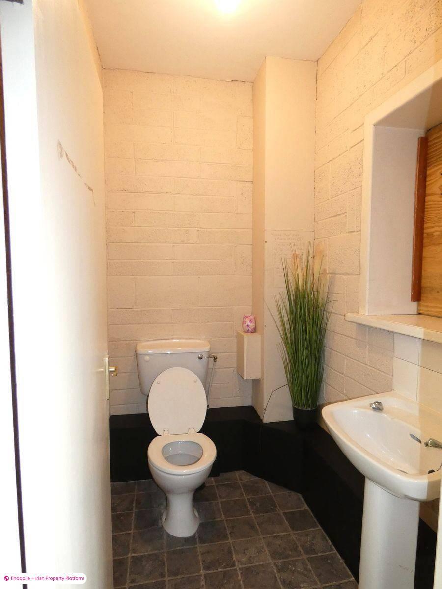 Retail Unit for Rent in Ennis, Clare