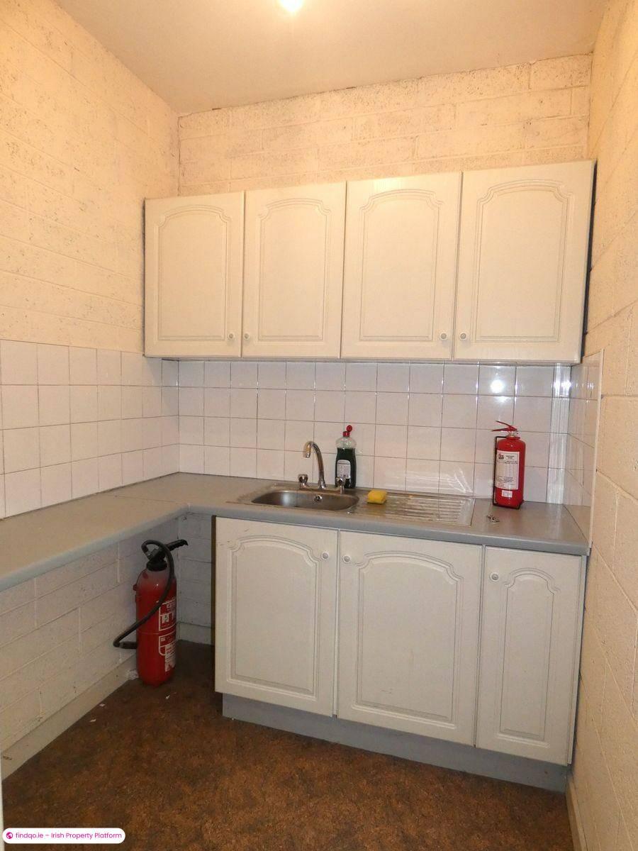 Retail Unit for Rent in Ennis, Clare