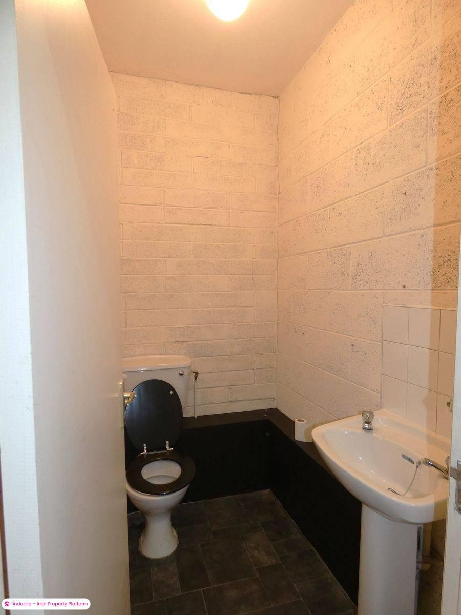 Retail Unit for Rent in Ennis, Clare