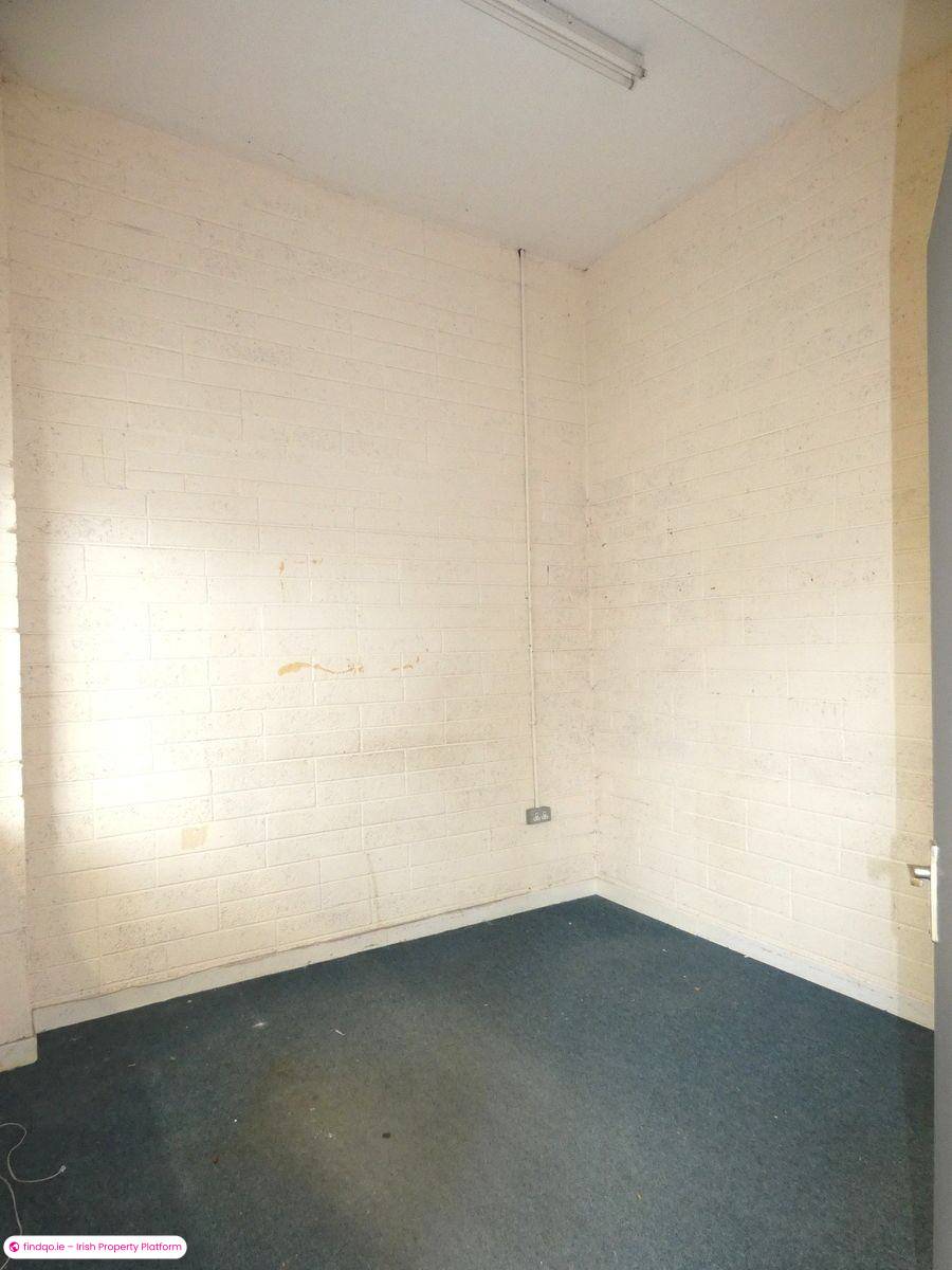 Retail Unit for Rent in Ennis, Clare