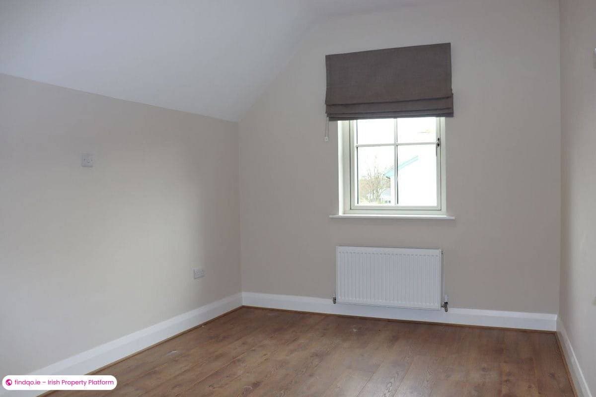 4 Bedroom House for Rent in Adare, Limerick