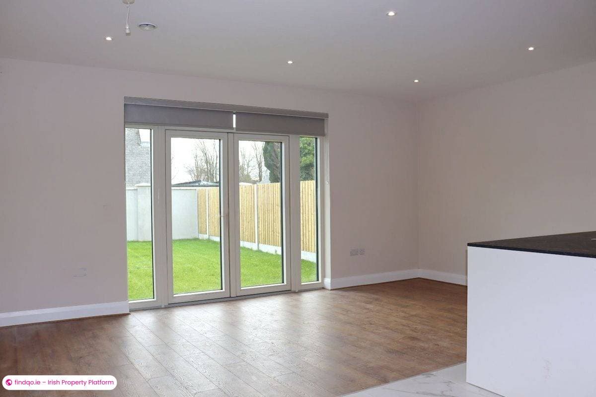 4 Bedroom House for Rent in Adare, Limerick