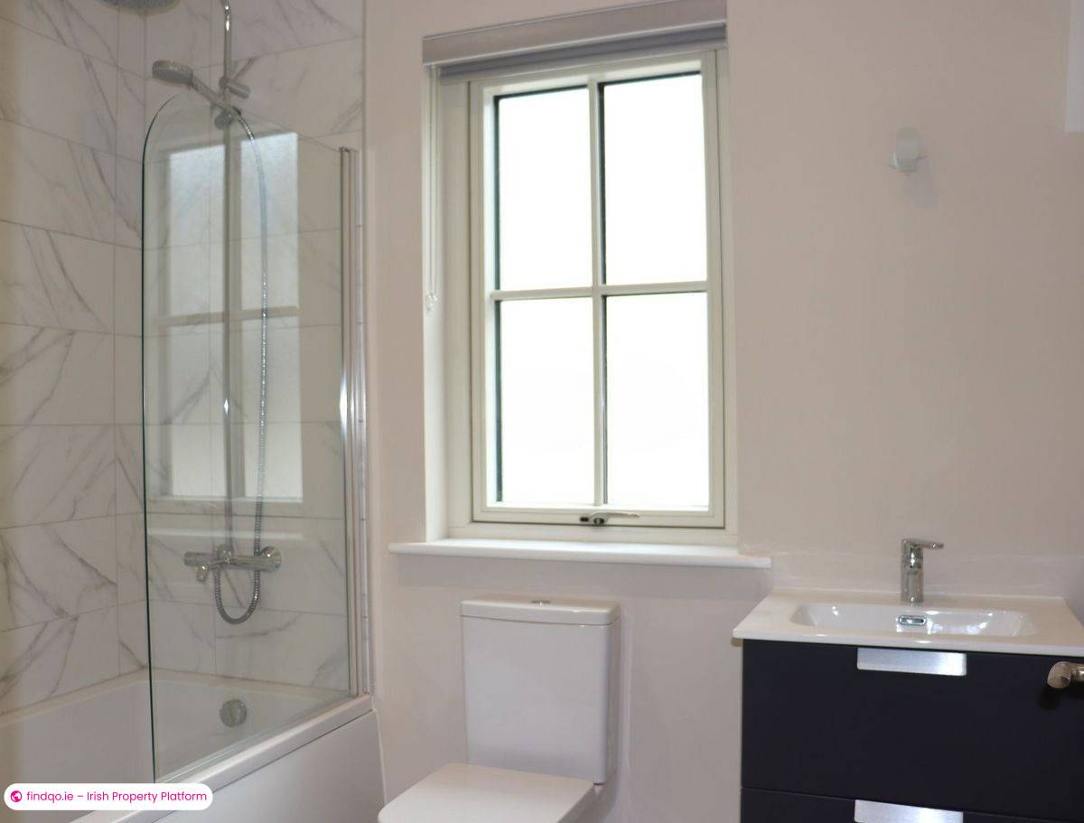 4 Bedroom House for Rent in Adare, Limerick