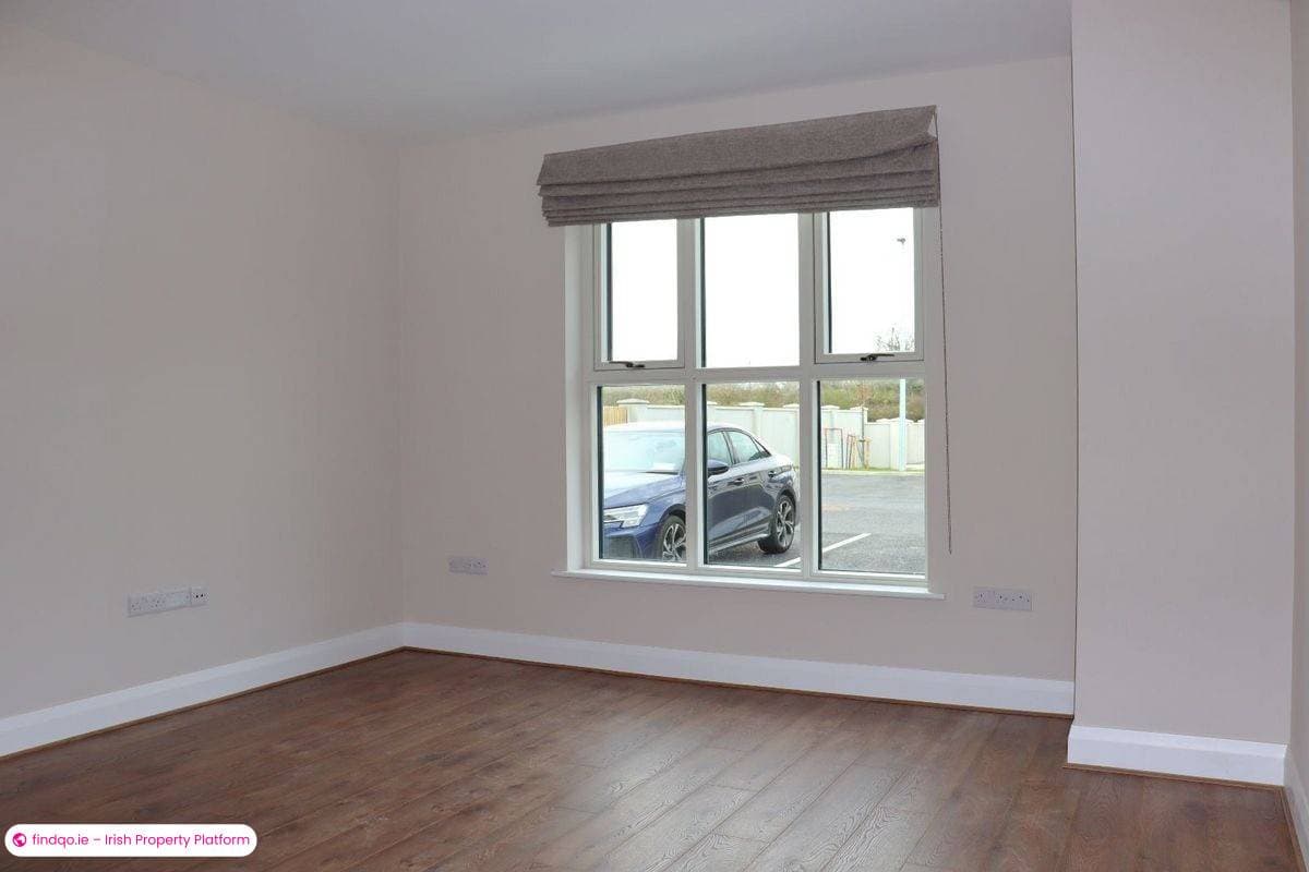 4 Bedroom House for Rent in Adare, Limerick